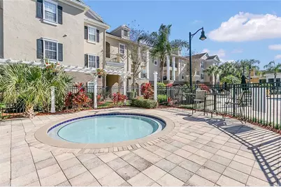 7773 Sugar Bend Drive #7773, Orlando, FL 32819 - Photo 20