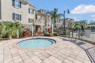 7773 Sugar Bend Dr, Orlando, FL 32819 - Photo 20