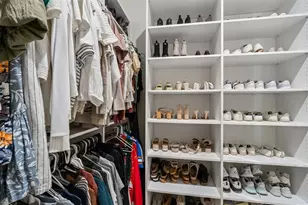 501 Darcey Dr, Winter Park, FL 32792 - Photo 20