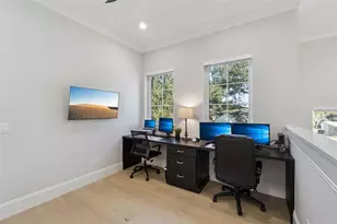 501 Darcey Dr, Winter Park, FL 32792 - Photo 26