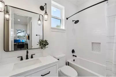 501 Darcey Drive, Winter Park, FL 32792 - Photo 28