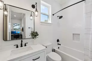 501 Darcey Dr, Winter Park, FL 32792 - Photo 28