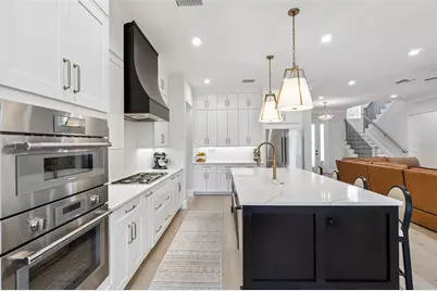 501 Darcey Drive, Winter Park, FL 32792 - Photo 8