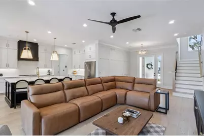 501 Darcey Drive, Winter Park, FL 32792 - Photo 4