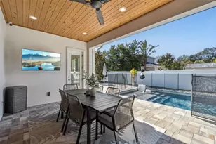 501 Darcey Dr, Winter Park, FL 32792 - Photo 34