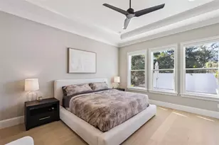 501 Darcey Dr, Winter Park, FL 32792 - Photo 16