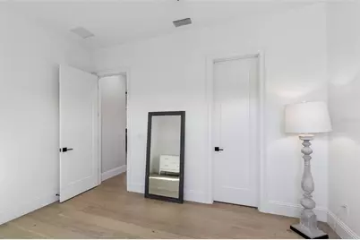 501 Darcey Drive, Winter Park, FL 32792 - Photo 30
