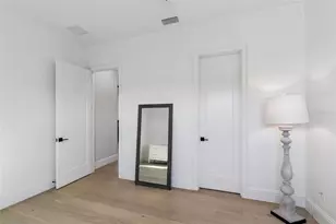 501 Darcey Dr, Winter Park, FL 32792 - Photo 30