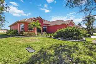 501 Palermo Blvd, Poinciana, FL 34759 - Photo 50