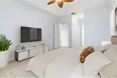 501 Palermo Boulevard, Poinciana, FL 34759 - Photo 8