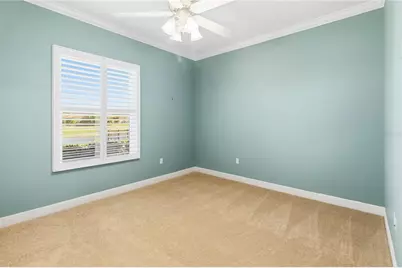 501 Palermo Boulevard, Poinciana, FL 34759 - Photo 26