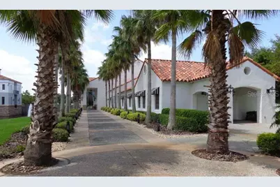 501 Palermo Boulevard, Poinciana, FL 34759 - Photo 52