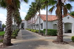 501 Palermo Blvd, Poinciana, FL 34759 - Photo 52