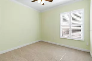 501 Palermo Blvd, Poinciana, FL 34759 - Photo 28