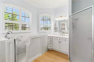 501 Palermo Blvd, Poinciana, FL 34759 - Photo 24