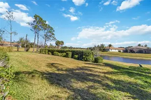 501 Palermo Blvd, Poinciana, FL 34759 - Photo 40
