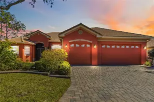 501 Palermo Blvd, Poinciana, FL 34759 - Photo 1