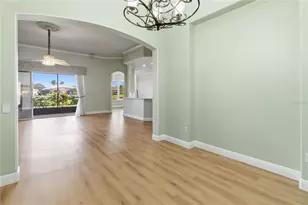 501 Palermo Blvd, Poinciana, FL 34759 - Photo 14