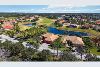 501 Palermo Boulevard, Poinciana, FL 34759 - Photo 44