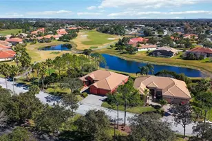 501 Palermo Blvd, Poinciana, FL 34759 - Photo 44