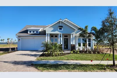 12263 Falling Leaf Place, Venice, FL 34293 - Photo 1