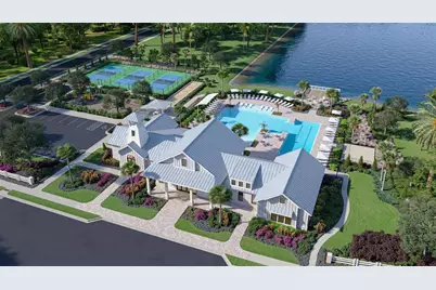 12263 Falling Leaf Place, Venice, FL 34293 - Photo 8
