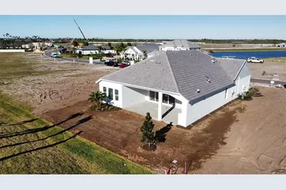 12263 Falling Leaf Place, Venice, FL 34293 - Photo 2