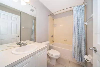 6440 Axeitos Terrace #108, Orlando, FL 32835 - Photo 30