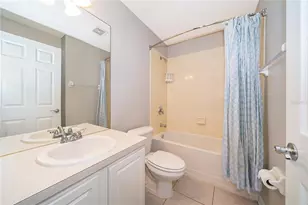 6440 Axeitos Terrace, Orlando, FL 32835 - Photo 30