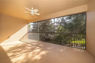 6440 Axeitos Terrace, Orlando, FL 32835 - Photo 36