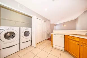 6440 Axeitos Terrace, Orlando, FL 32835 - Photo 14