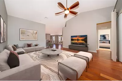 6440 Axeitos Terrace #108, Orlando, FL 32835 - Photo 8