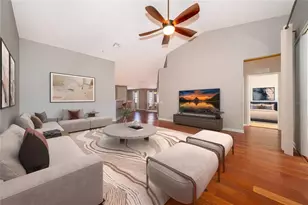 6440 Axeitos Terrace, Orlando, FL 32835 - Photo 8