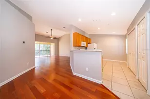 6440 Axeitos Terrace, Orlando, FL 32835 - Photo 10