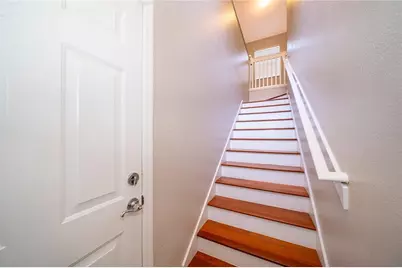 6440 Axeitos Terrace #108, Orlando, FL 32835 - Photo 4