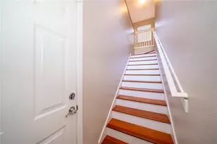 6440 Axeitos Terrace, Orlando, FL 32835 - Photo 4