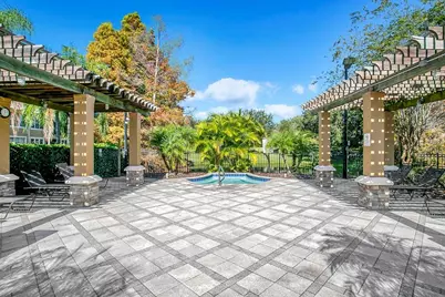 6440 Axeitos Terrace #108, Orlando, FL 32835 - Photo 44