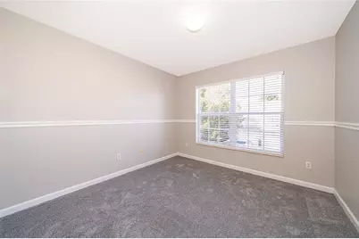 6440 Axeitos Terrace #108, Orlando, FL 32835 - Photo 32