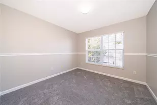 6440 Axeitos Terrace, Orlando, FL 32835 - Photo 32