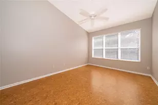 6440 Axeitos Terrace, Orlando, FL 32835 - Photo 20