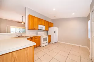 6440 Axeitos Terrace, Orlando, FL 32835 - Photo 12