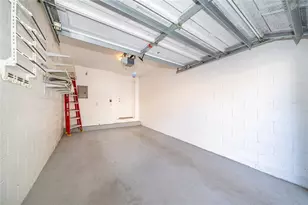 6440 Axeitos Terrace, Orlando, FL 32835 - Photo 40