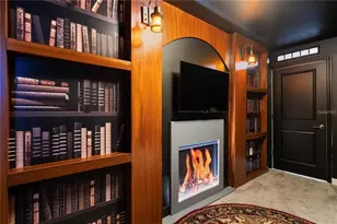 2600 Reading Trail, Kissimmee, FL 34746 - Photo 28