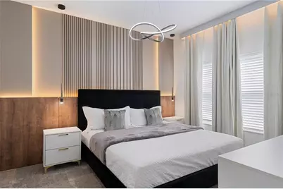 2600 Reading Trail, Kissimmee, FL 34746 - Photo 4