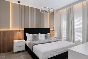 2600 Reading Trail, Kissimmee, FL 34746 - Photo 4