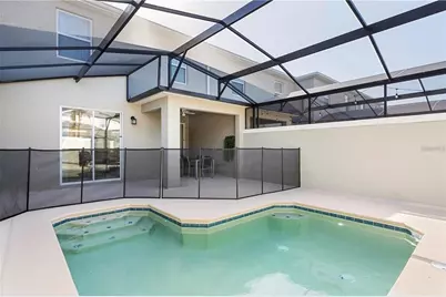 2600 Reading Trail, Kissimmee, FL 34746 - Photo 18