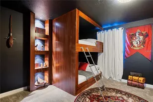 2600 Reading Trail, Kissimmee, FL 34746 - Photo 30