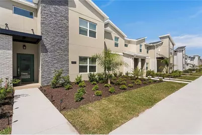 2600 Reading Trail, Kissimmee, FL 34746 - Photo 2