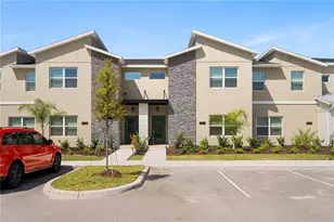 2600 Reading Trail, Kissimmee, FL 34746 - Photo 1