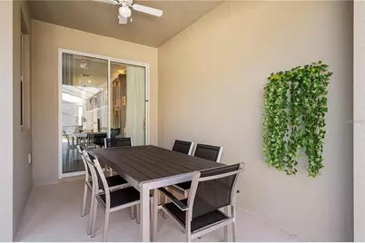 2600 Reading Trail, Kissimmee, FL 34746 - Photo 16